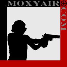 RIFLE CLUB SCHOOLS TASS