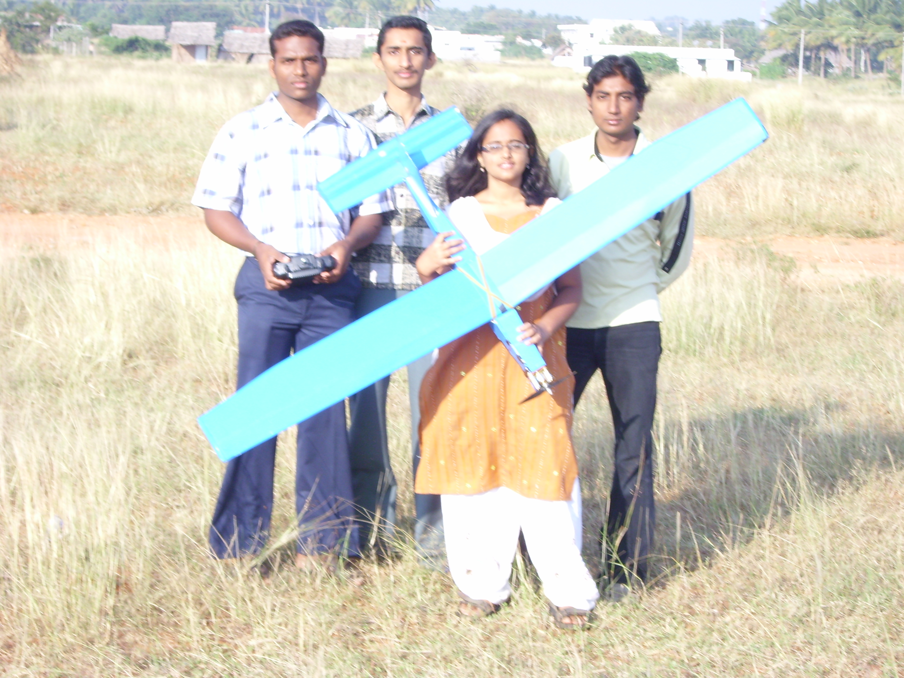 PARK ENGG. COIMBATORE