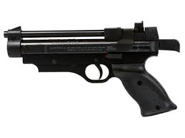 RIFLE CLUB SCHOOLS TASS