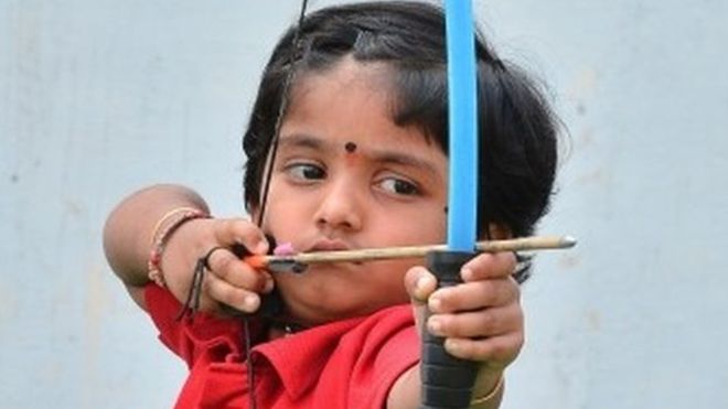 ARCHERY CLUB SCHOOLS TASS