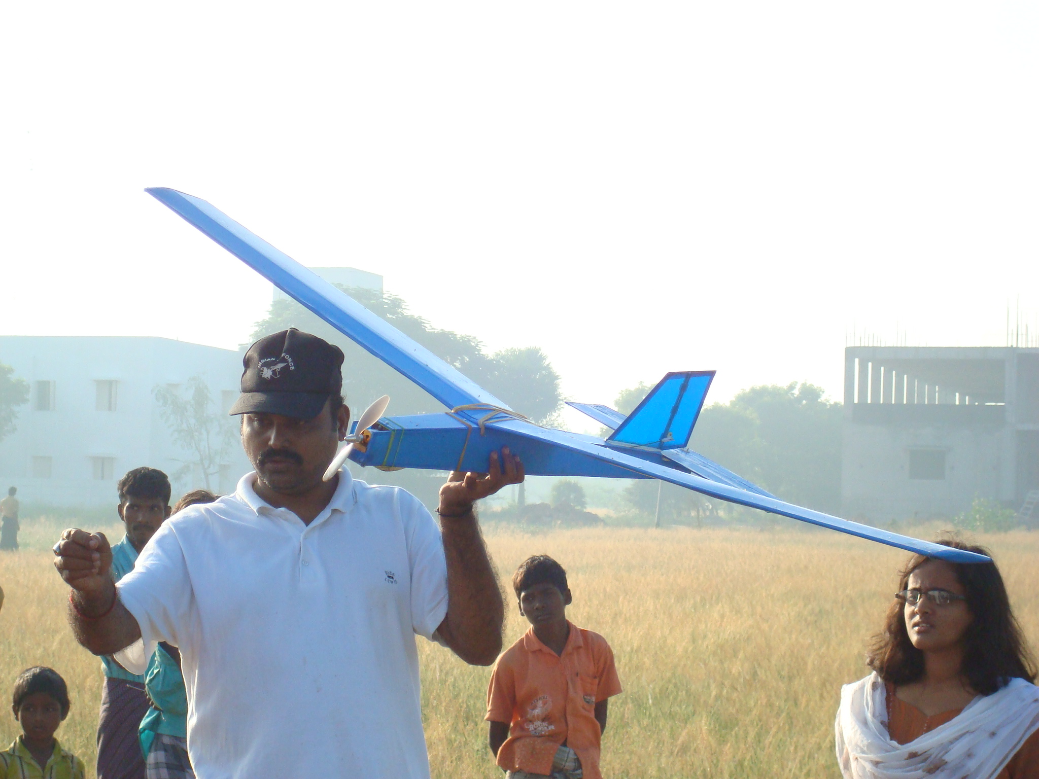 PARK ENGG. COIMBATORE