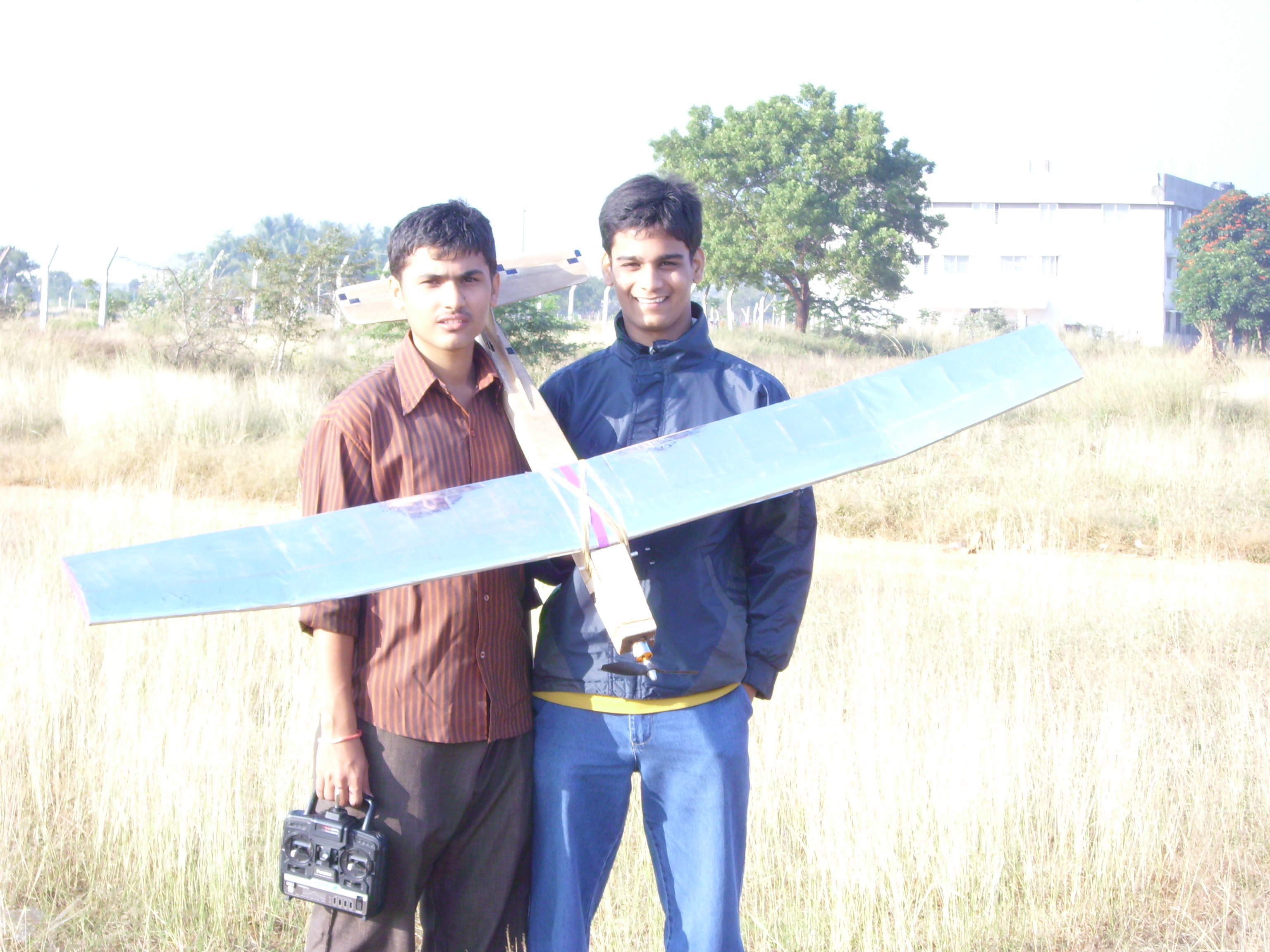 KRISHNA ENGG. COI,BATORE