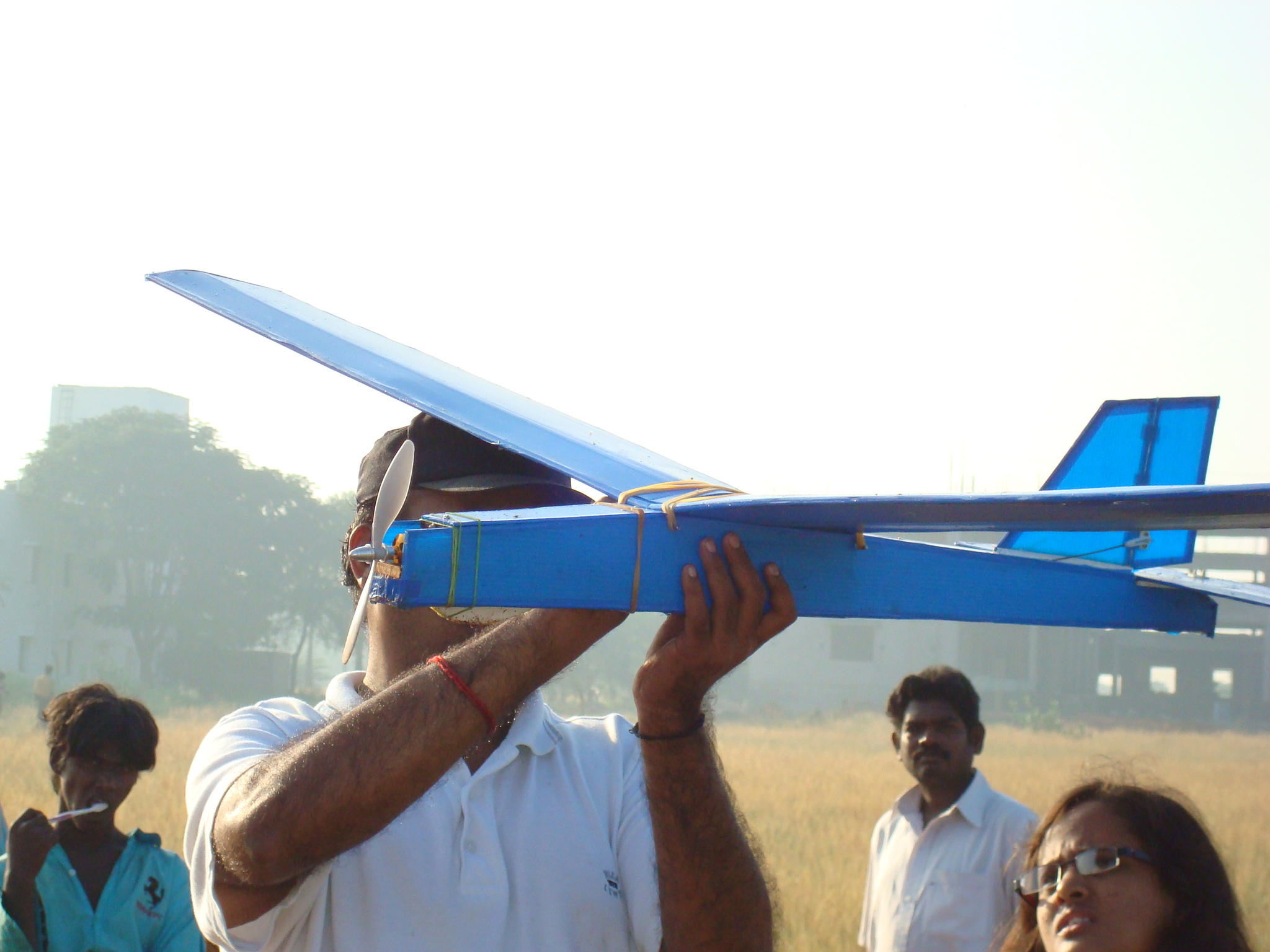 PARK ENGG. COIMBATORE