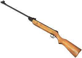 RIFLE CLUB SCHOOLS TASS