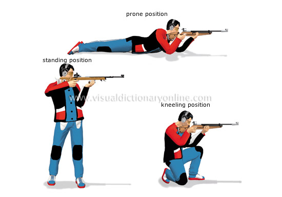 RIFLE CLUB SCHOOLS TASS