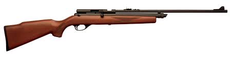 RIFLE CLUB SCHOOLS TASS
