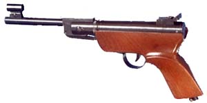 RIFLE CLUB SCHOOLS TASS