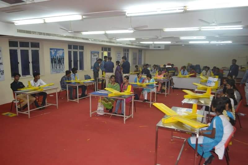 Repair & Maintenance Services